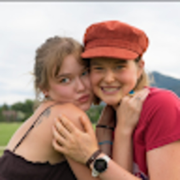 Meet your Posher, Syd - Picture 1 of 1